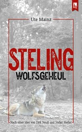 Steling: Wolfsgeheul