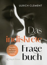 Das indiskrete Fragebuch