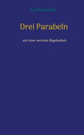 Drei Parabeln