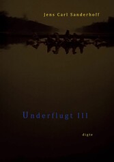 Underflugt III