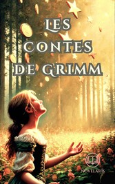 Les Contes de Grimm