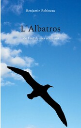 L&apos;Albatros