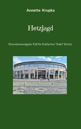 Hetzjagd