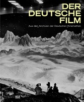 Der deutsche Film. Band 4: 1930-1939