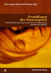 Grundlagen des Sexocorporel