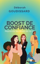 Boost de confiance