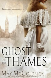 Ghost of the Thames