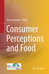 Consumer Perceptions and Food