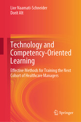 Technology and Competency-Oriented Learning