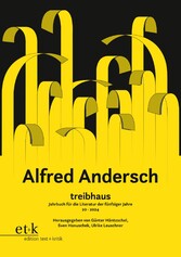 Alfred Andersch