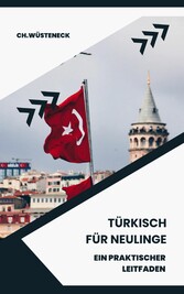 Türkisch für Neulinge