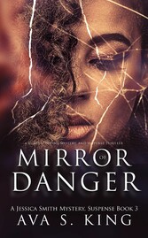 Mirror Of Danger