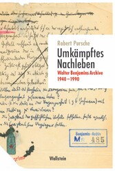 Umkämpftes Nachleben