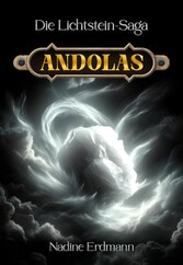 Andolas