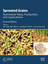 Sprouted Grains