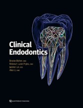 Clinical Endodontics