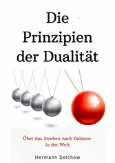 Prinzipien der Dualität