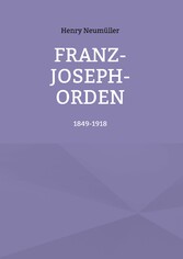 Franz-Joseph-Orden