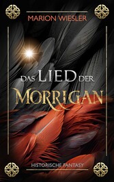 Das Lied der Morrigan