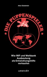 Die Puppenspieler