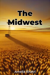 The Midwest