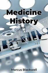 Medicine History