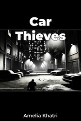 Car Thieves