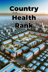 Country Health Rank