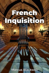 French Inquisition