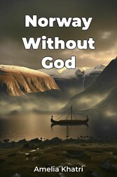 Norway Without God