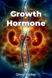 Growth Hormone