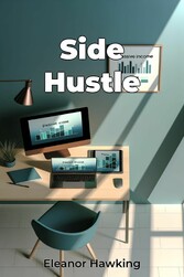 Side Hustle