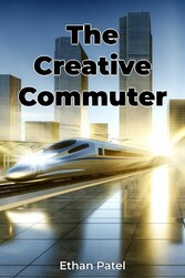 The Creative Commuter