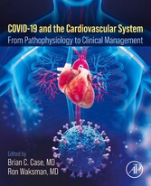 COVID-19 and the Cardiovascular System