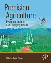 Precision Agriculture