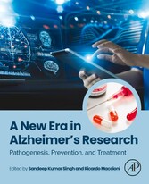 A New Era in Alzheimer's Research