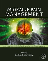 Migraine Pain Management