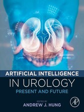 Artificial Intelligence in Urology