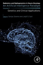 Radiomics and Radiogenomics in Neuro-Oncology