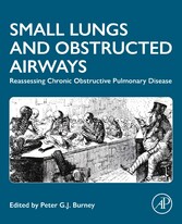 Small Lungs and Obstructed Airways