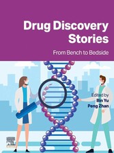 Drug Discovery Stories