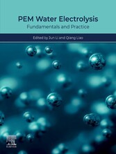 PEM Water Electrolysis