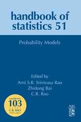 Probability Models