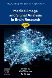 Medical Image and Signal Analysis in Brain Research