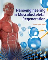 Nanoengineering in Musculoskeletal Regeneration