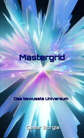 Mastergrid