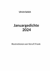 Januargedichte 2024