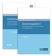 Umweltmanagement