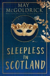 Sleepless in Scotland