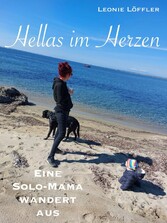 Hellas im Herzen